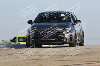 media/Dec-21-2025-Speed Ventures (Sun) [[49cb7d784c]]/Black Group/Session 1/